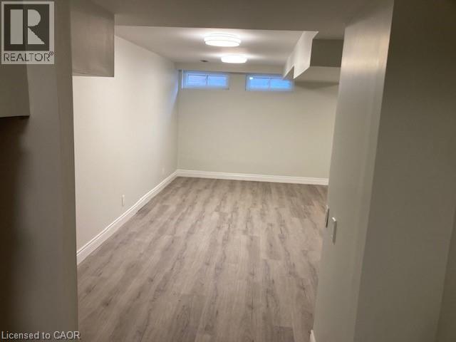 #10 89 WOOLWICH Street - 13