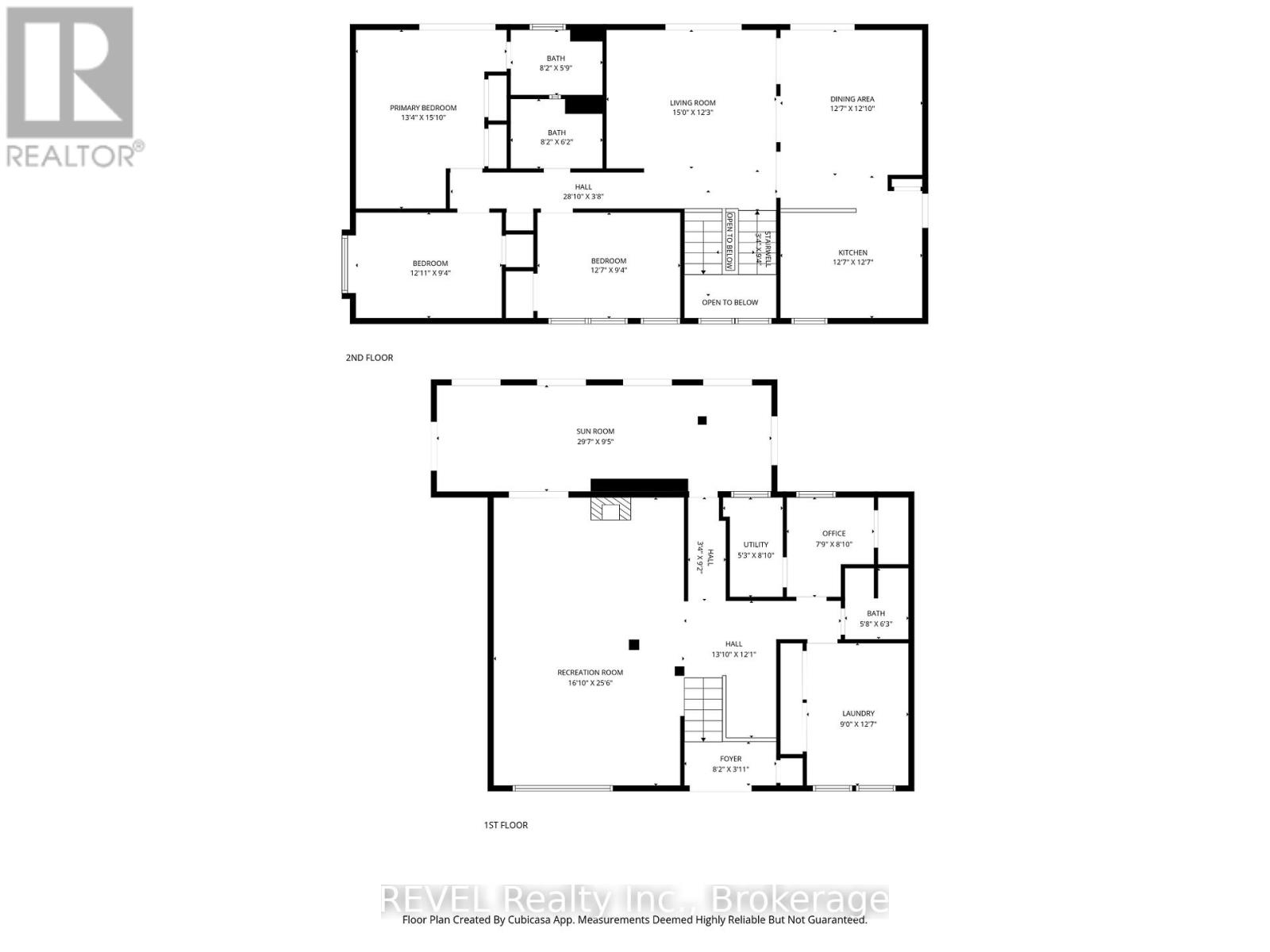 196 WARNER ROAD - 50