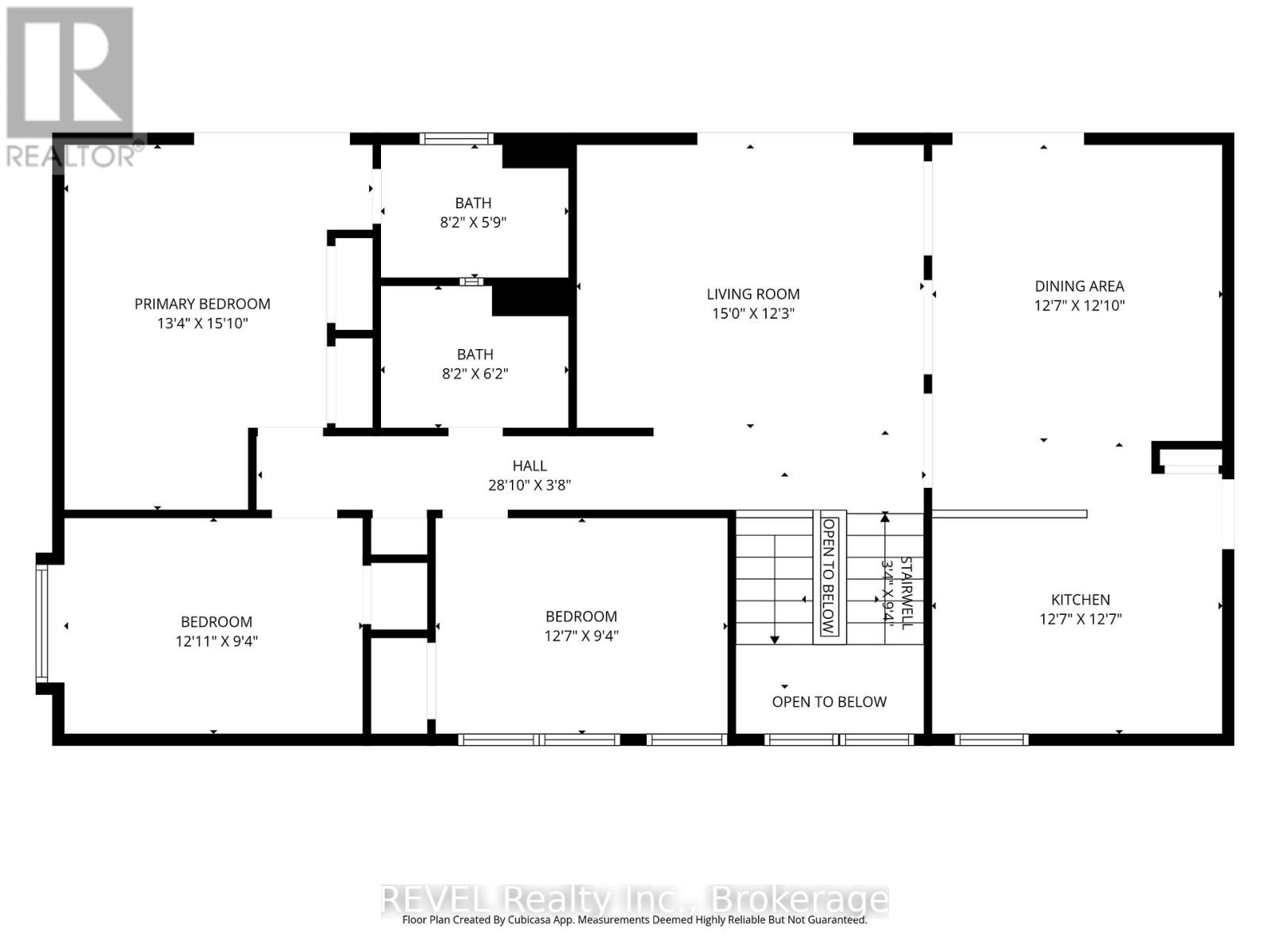 196 WARNER ROAD - 49
