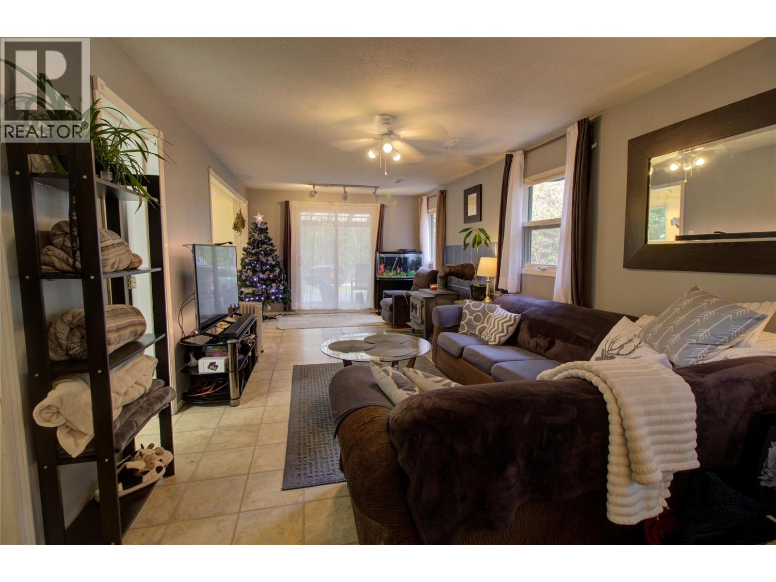 7802 BRYDGES Road - 11