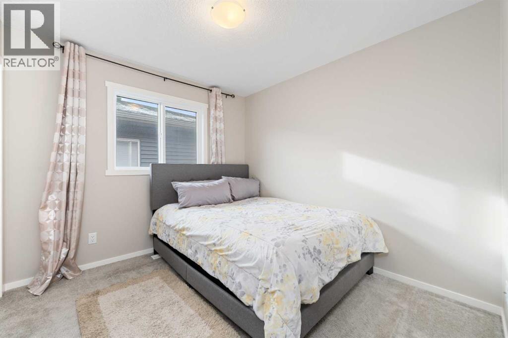 229 Kingsbury Close SE - 25