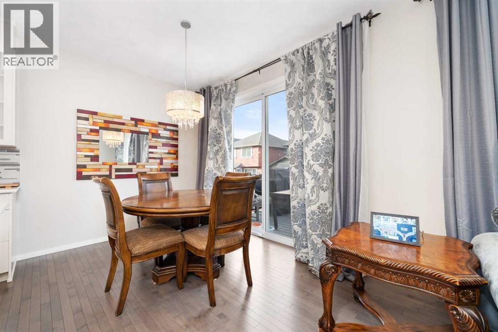 229 Kingsbury Close SE - 12