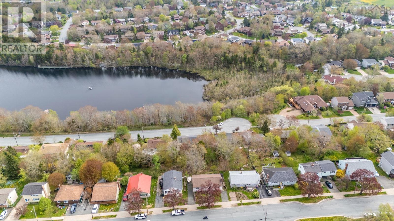 Property 42 of 48 of 92 Joffre Street