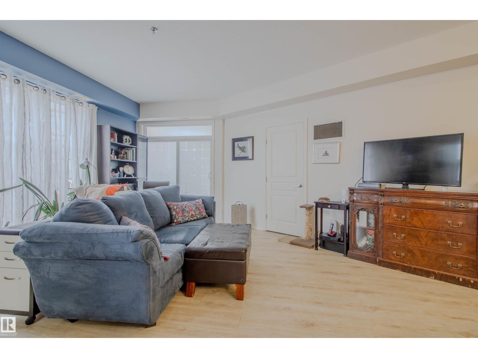 #171 4823 104A ST NW - 12