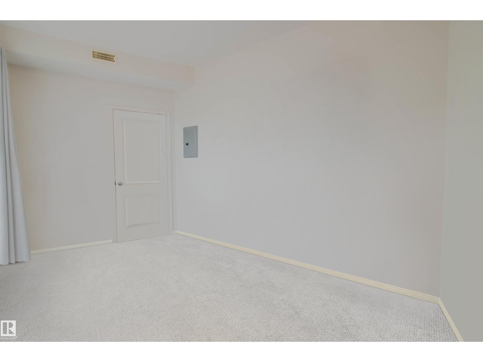 #171 4823 104A ST NW - 21