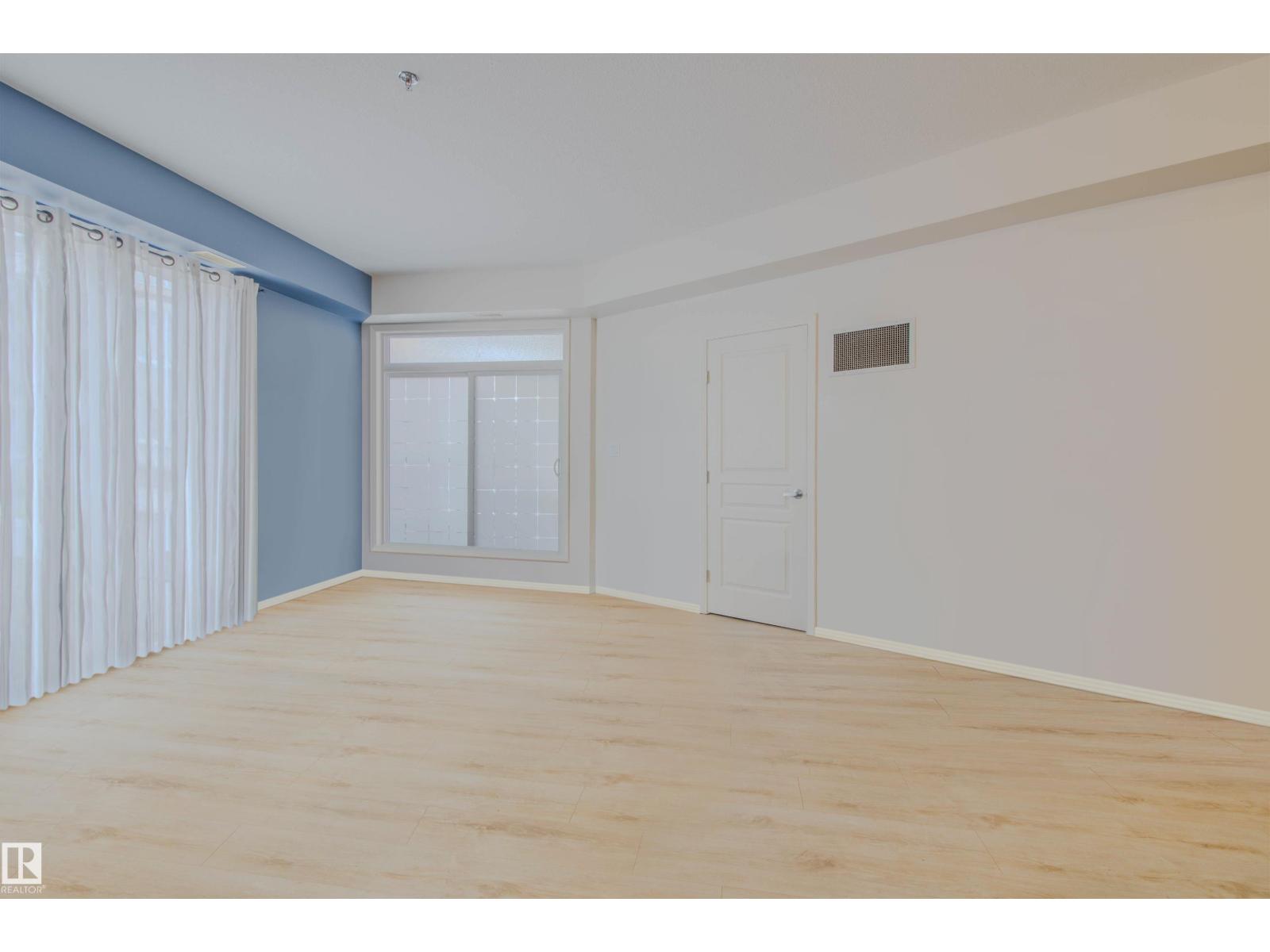#171 4823 104A ST NW - 16