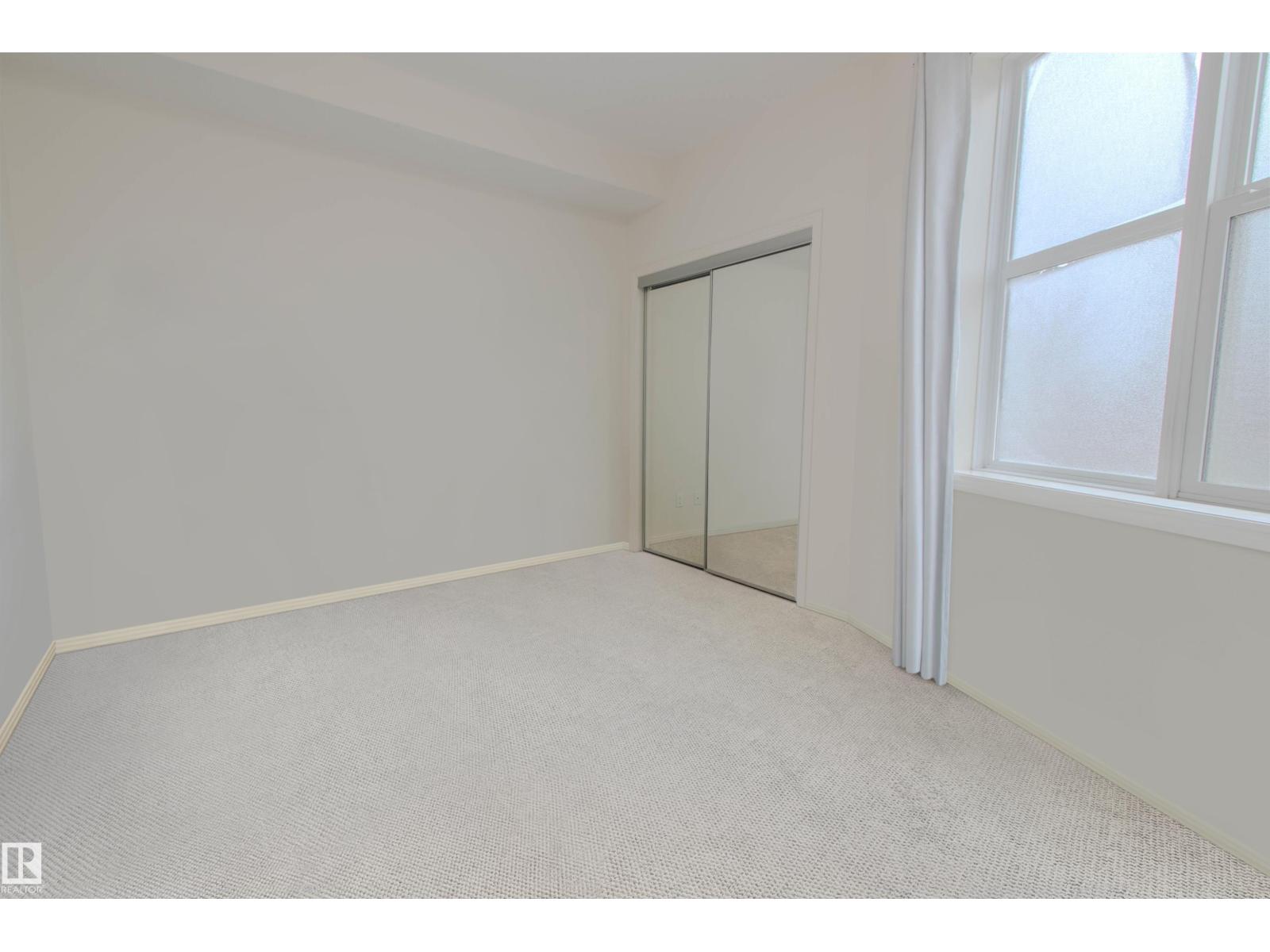 #171 4823 104A ST NW - 20