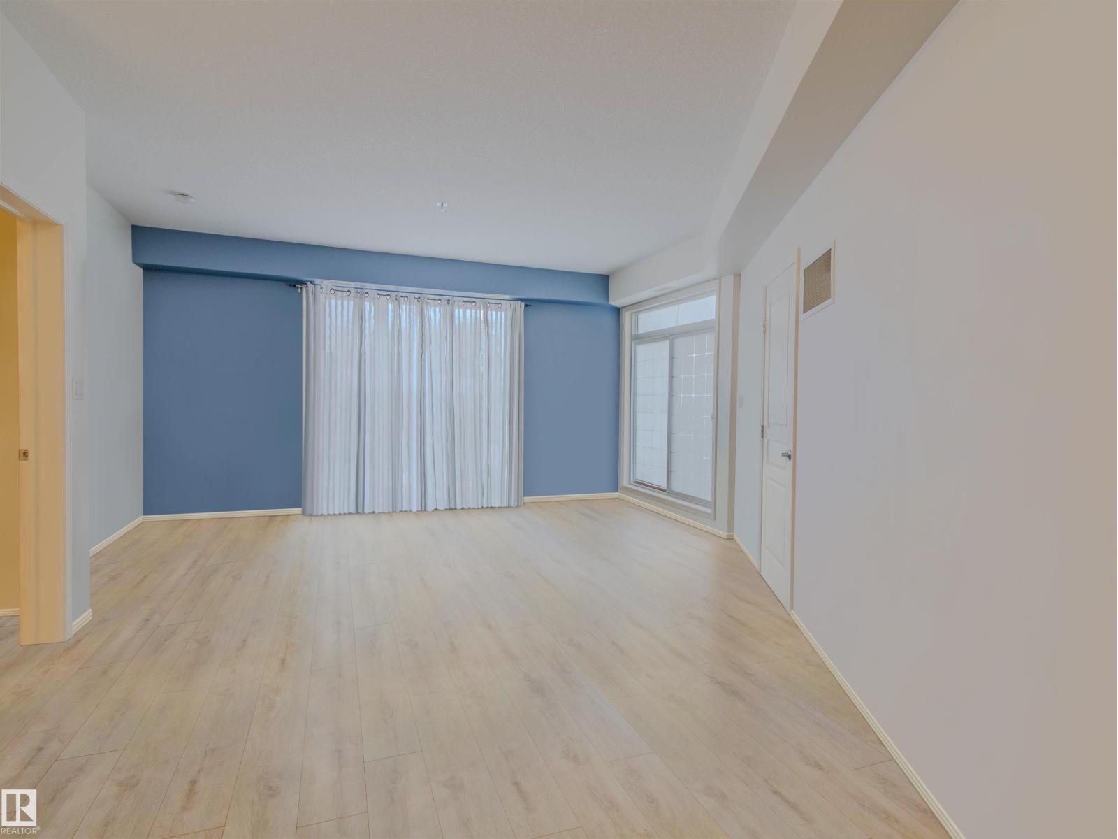 #171 4823 104A ST NW - 15