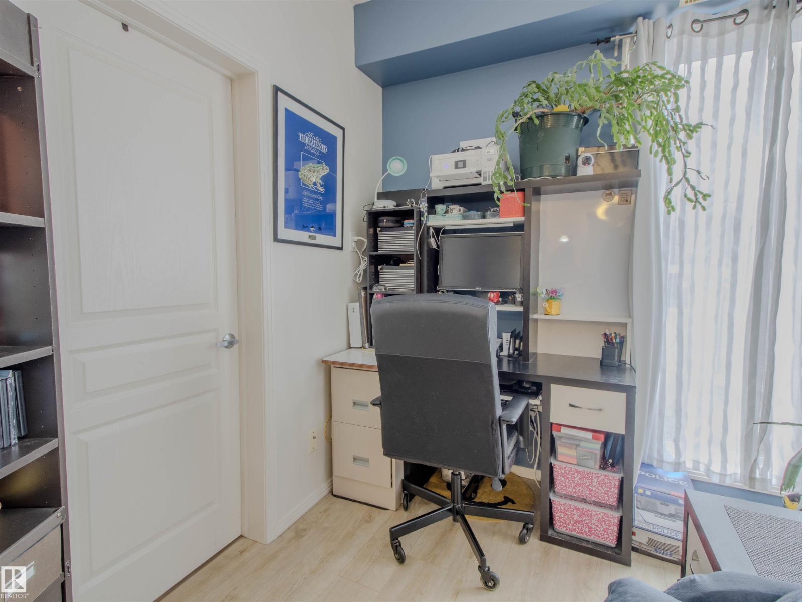 #171 4823 104A ST NW - 17
