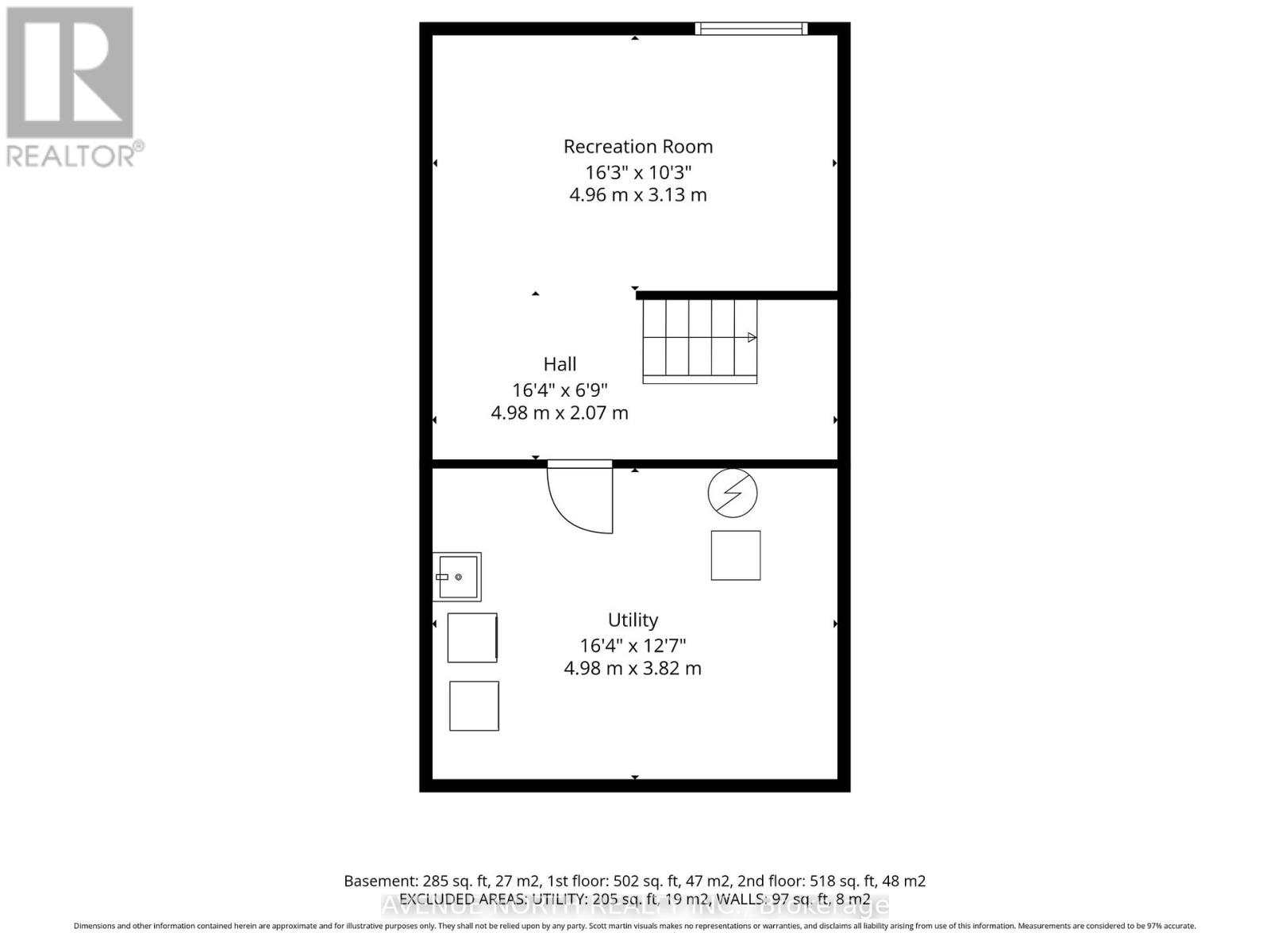 1408 BALLARD CRESCENT - 37