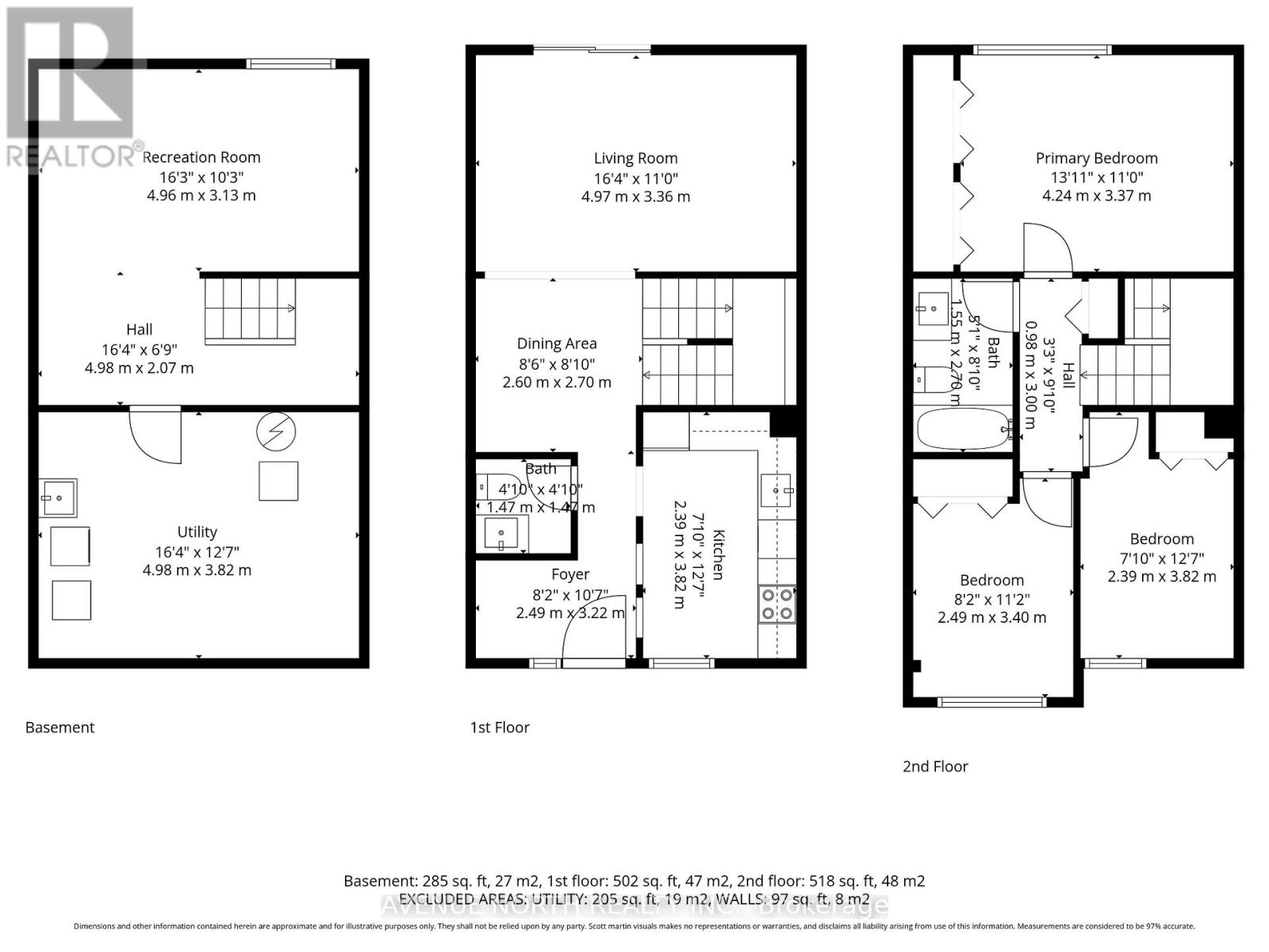 1408 BALLARD CRESCENT - 38