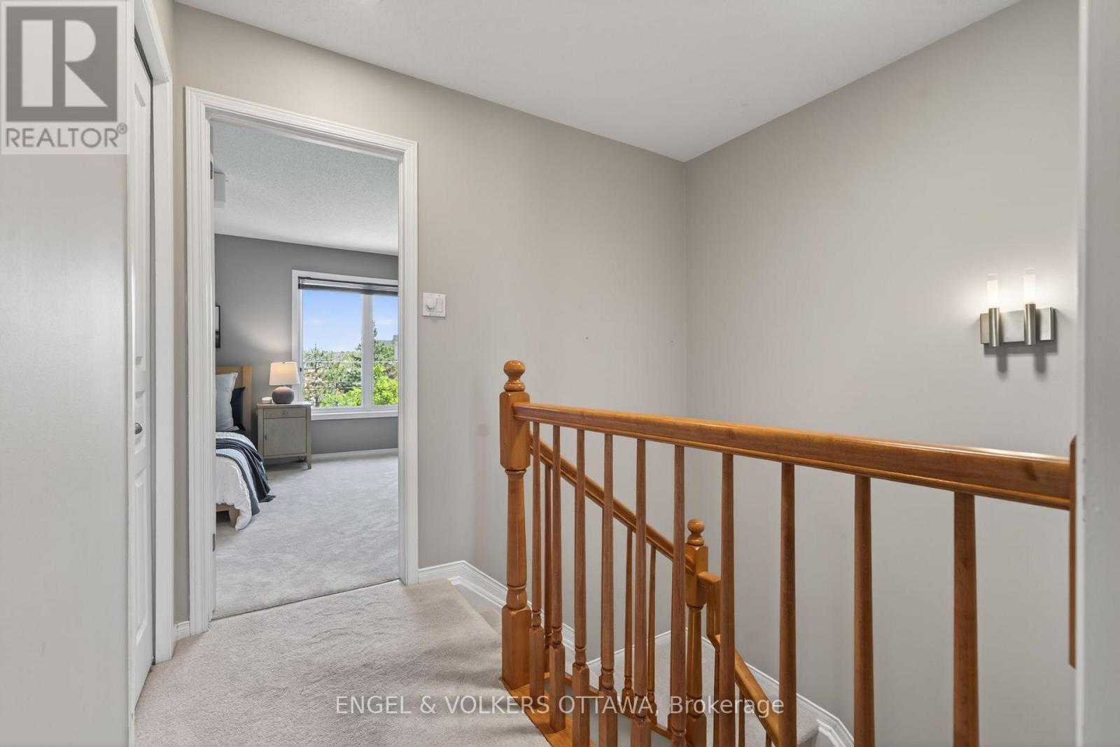 27 BRIARWAY PRIVATE - 23