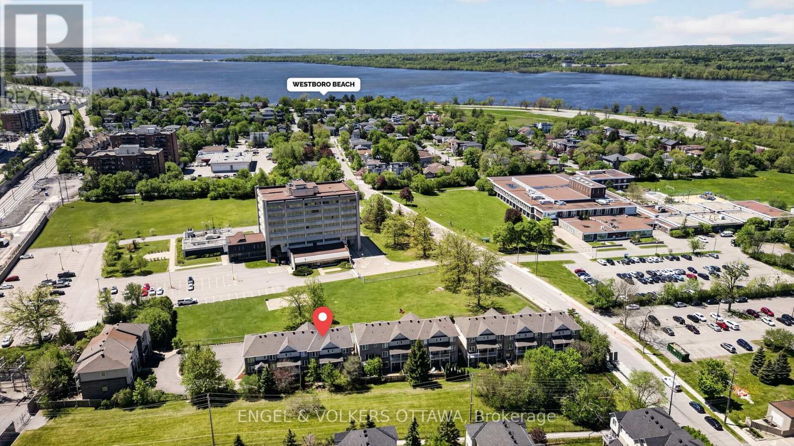 27 BRIARWAY PRIVATE - 38