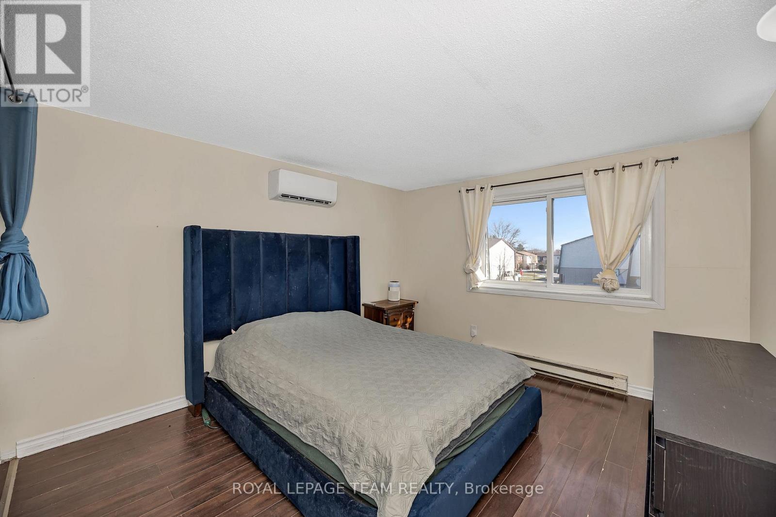 23A WOODVALE GREEN - 14