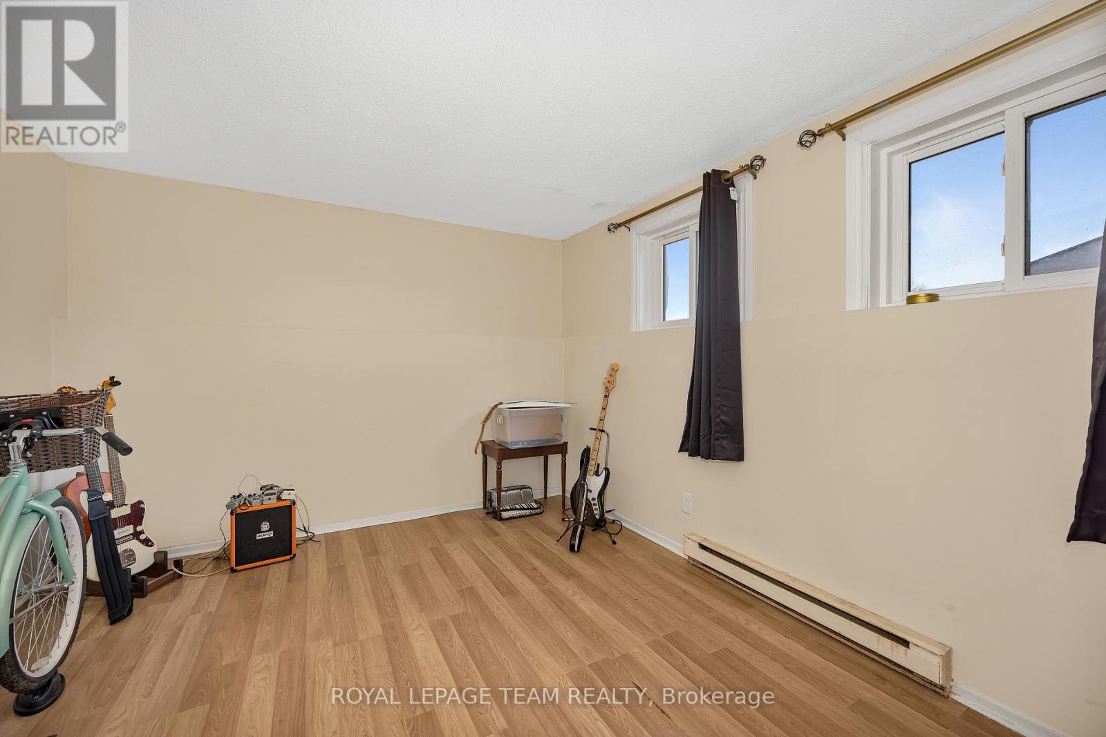 23A WOODVALE GREEN - 17