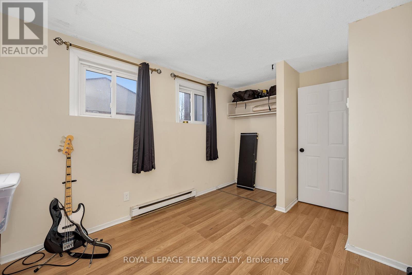23A WOODVALE GREEN - 18