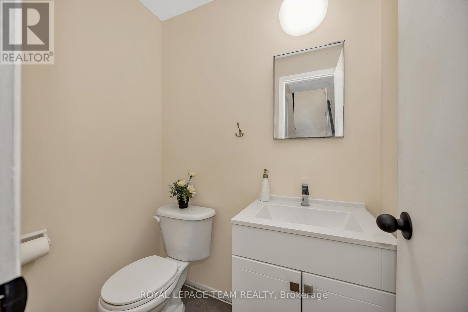 23A WOODVALE GREEN - 19