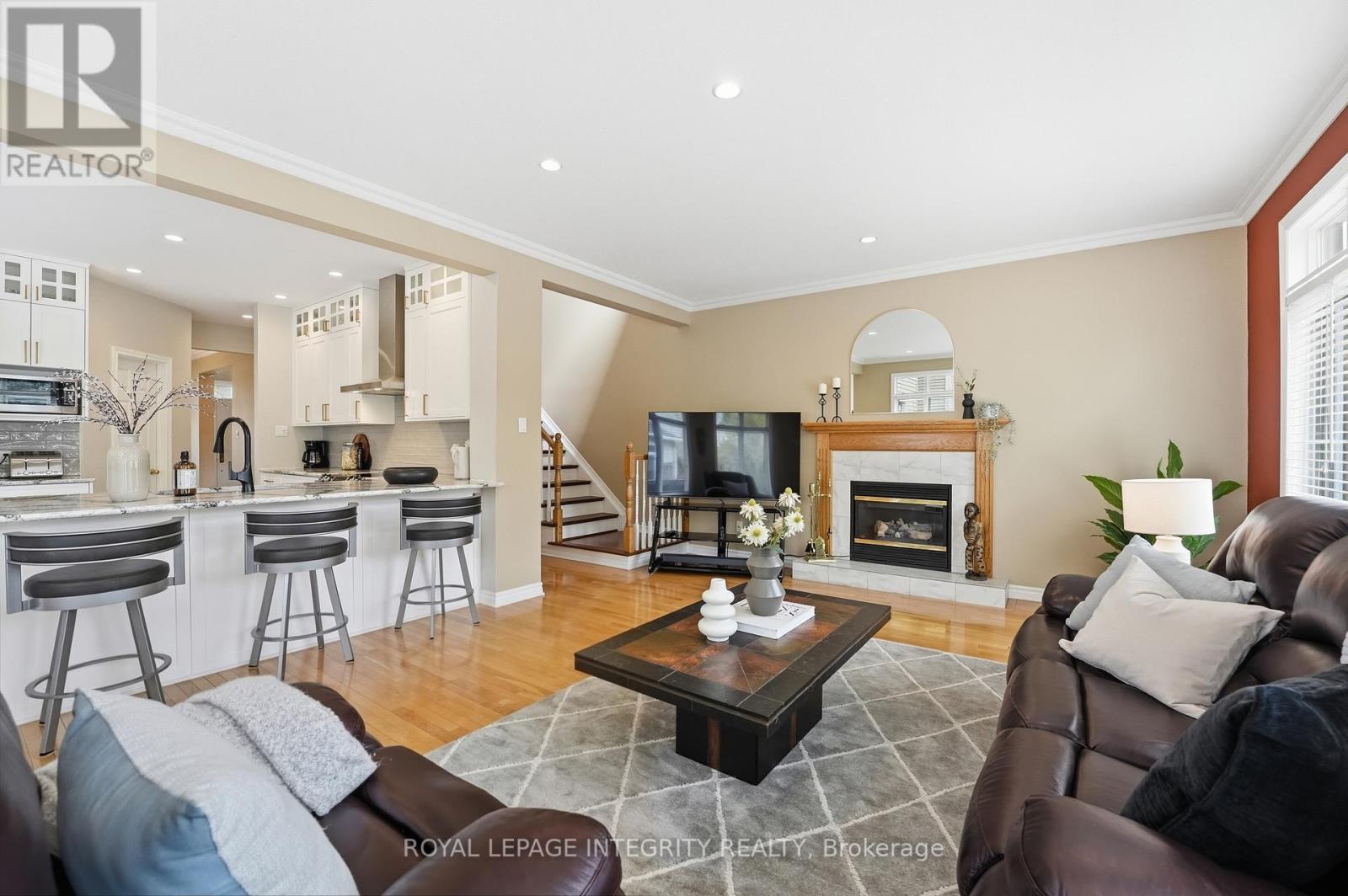 578 DEVONWOOD CIRCLE - 14