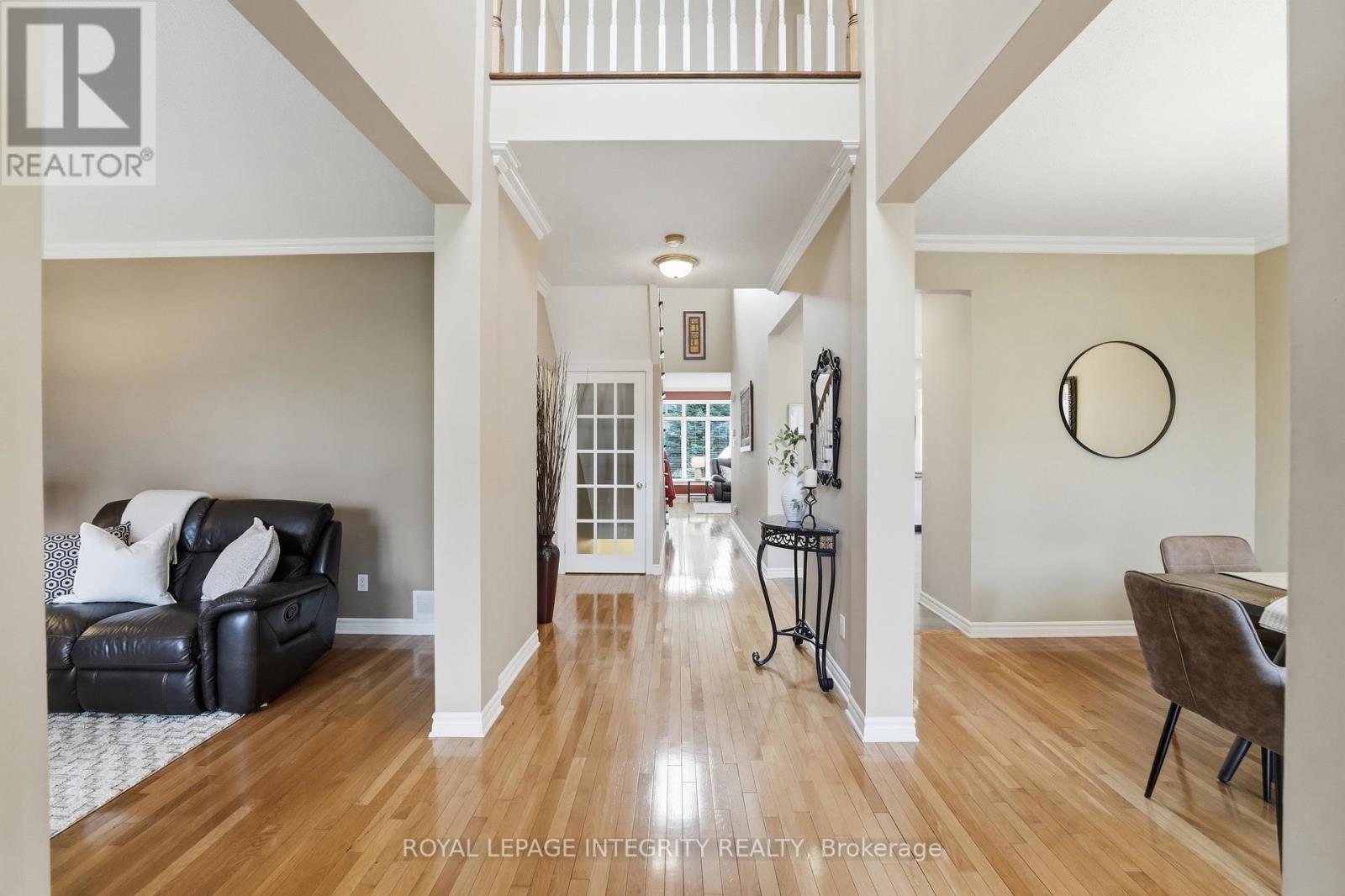 578 DEVONWOOD CIRCLE - 18