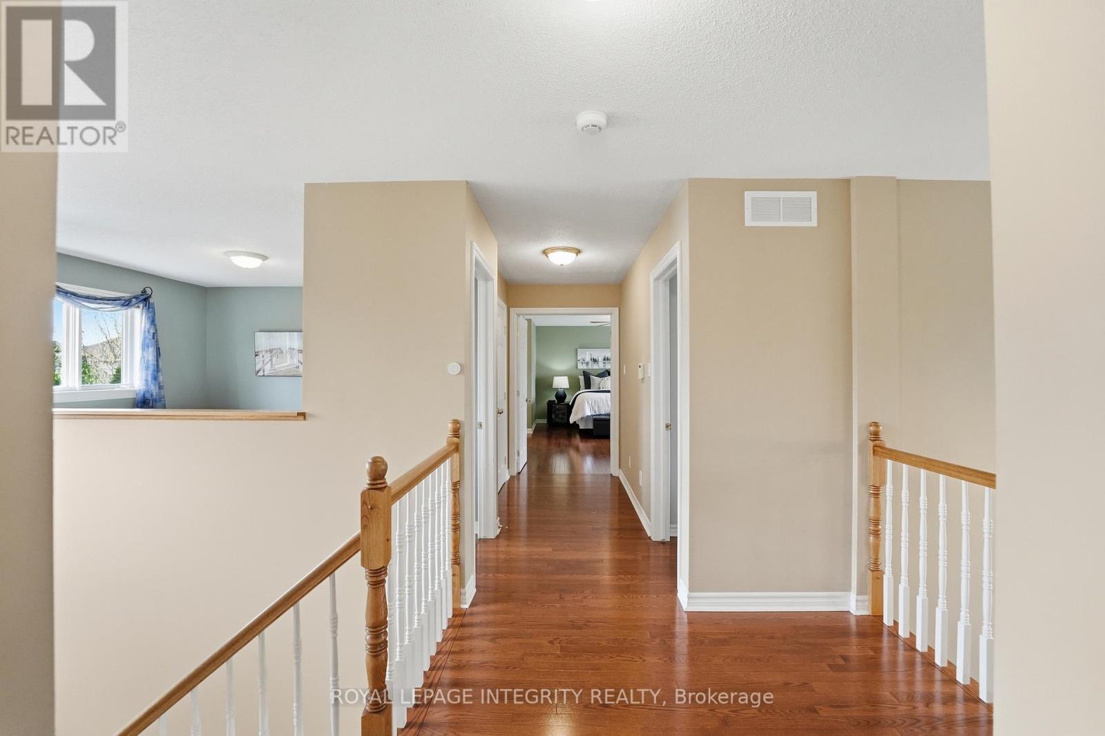 578 DEVONWOOD CIRCLE - 24