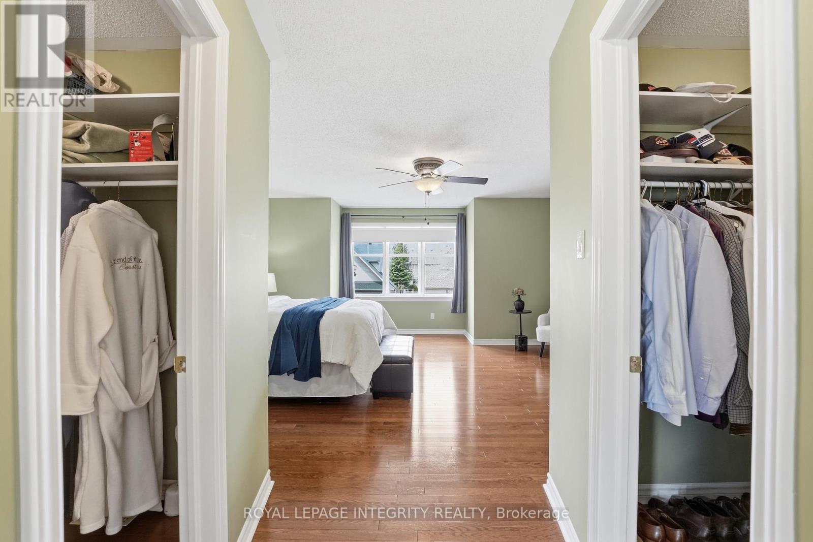 578 DEVONWOOD CIRCLE - 29