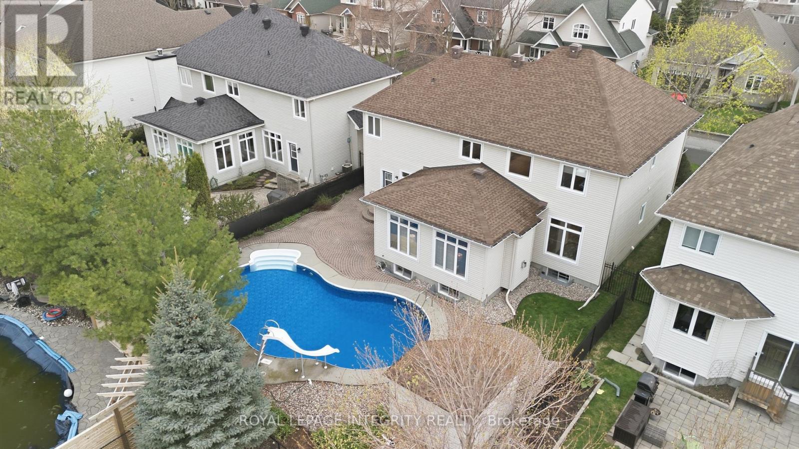 578 DEVONWOOD CIRCLE - 49