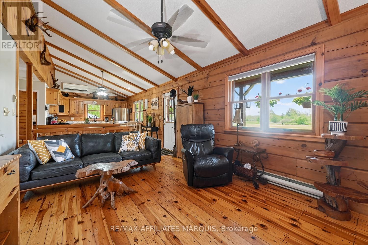358 KITLEY LINE 9 ROAD - 16