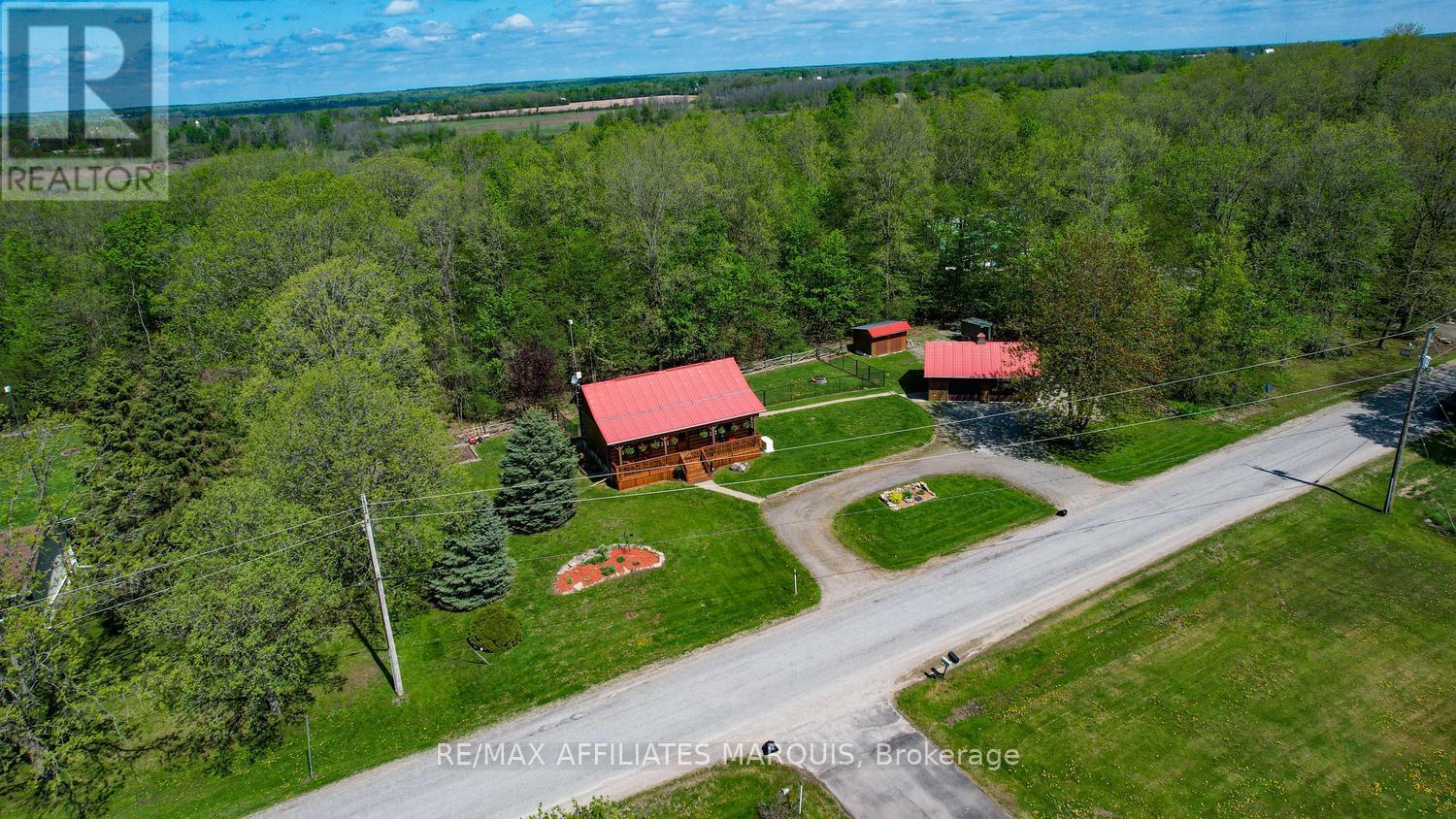 358 KITLEY LINE 9 ROAD - Image 2