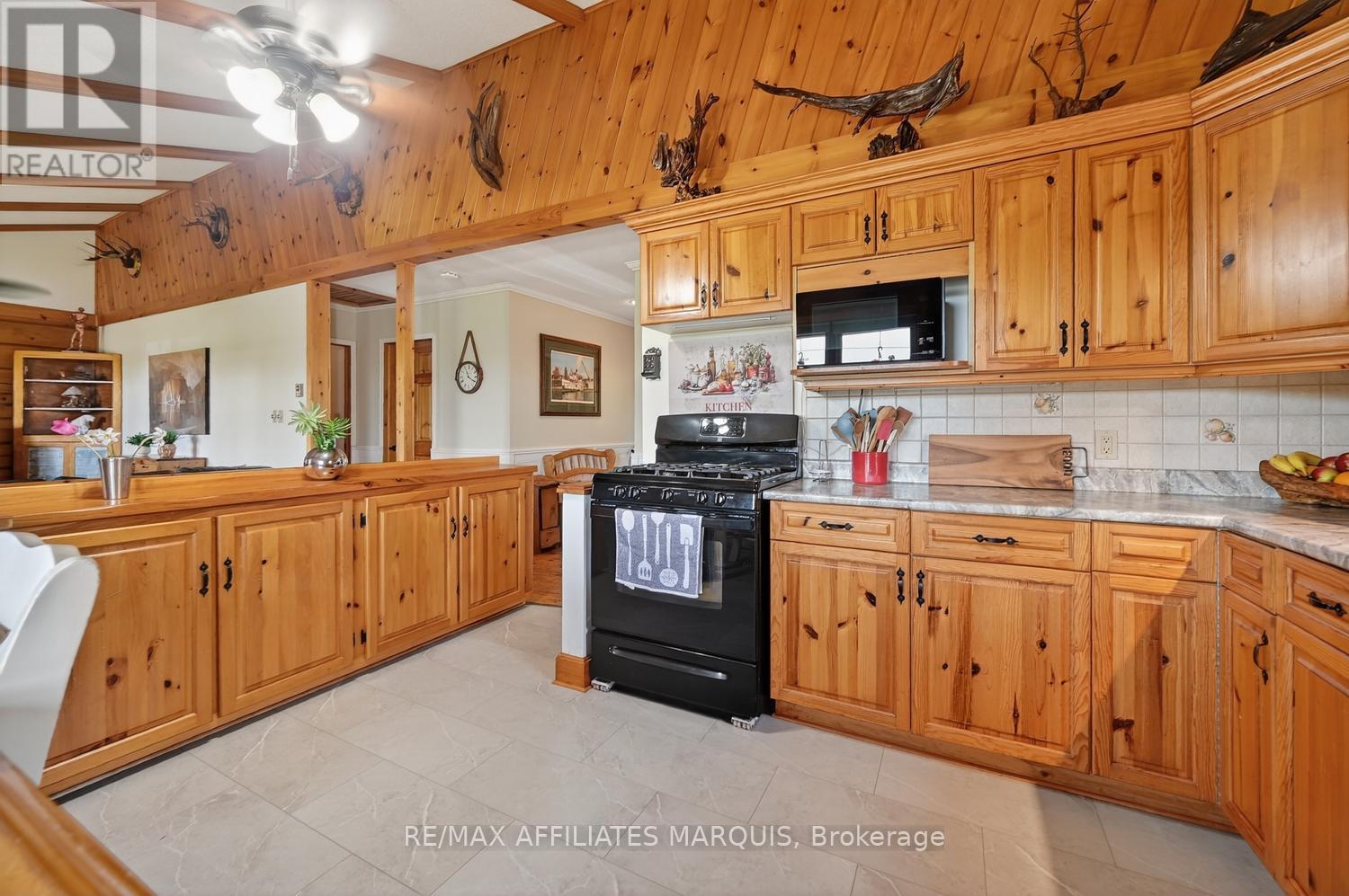 358 KITLEY LINE 9 ROAD - 22