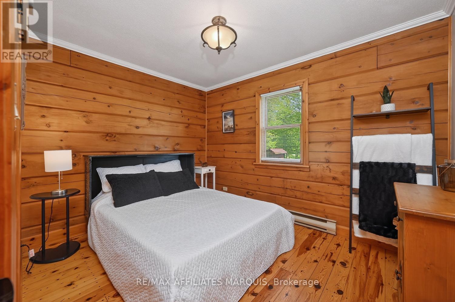 358 KITLEY LINE 9 ROAD - 24