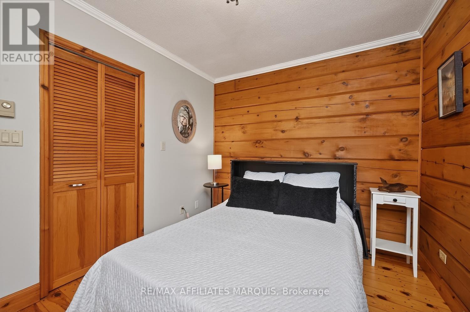 358 KITLEY LINE 9 ROAD - 25