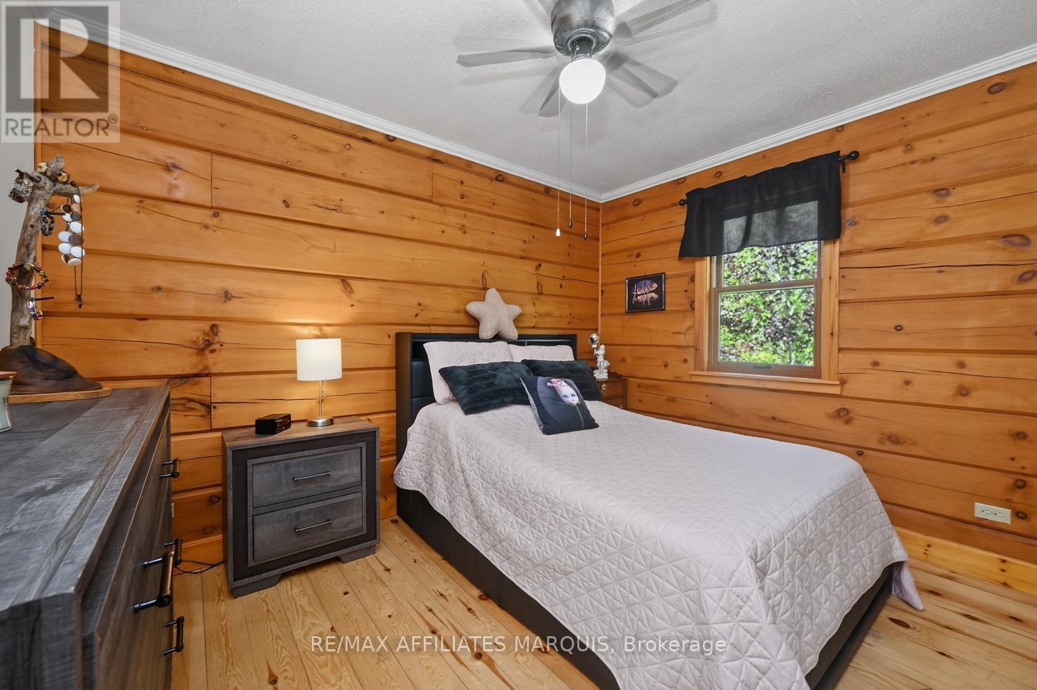 358 KITLEY LINE 9 ROAD - 26