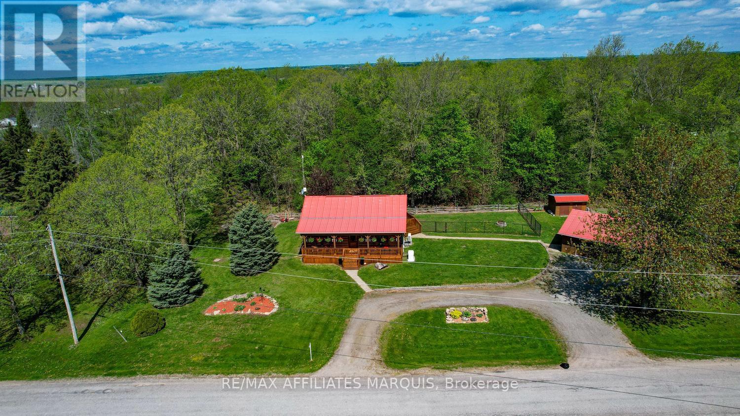 358 KITLEY LINE 9 ROAD - Image 3