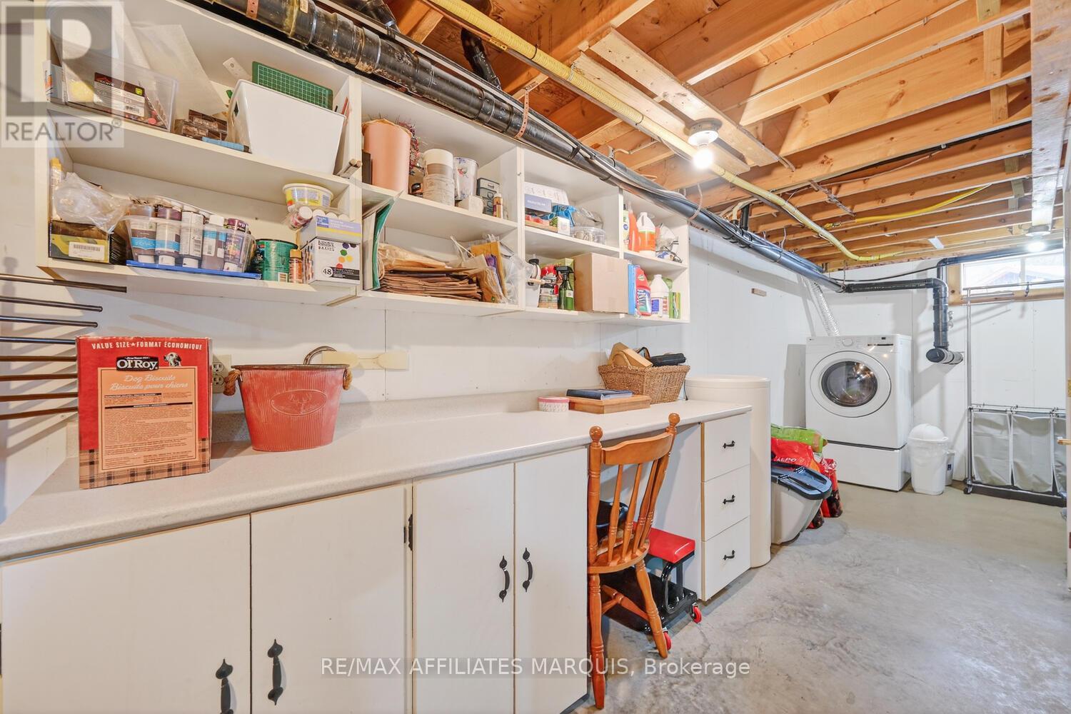 358 KITLEY LINE 9 ROAD - 37