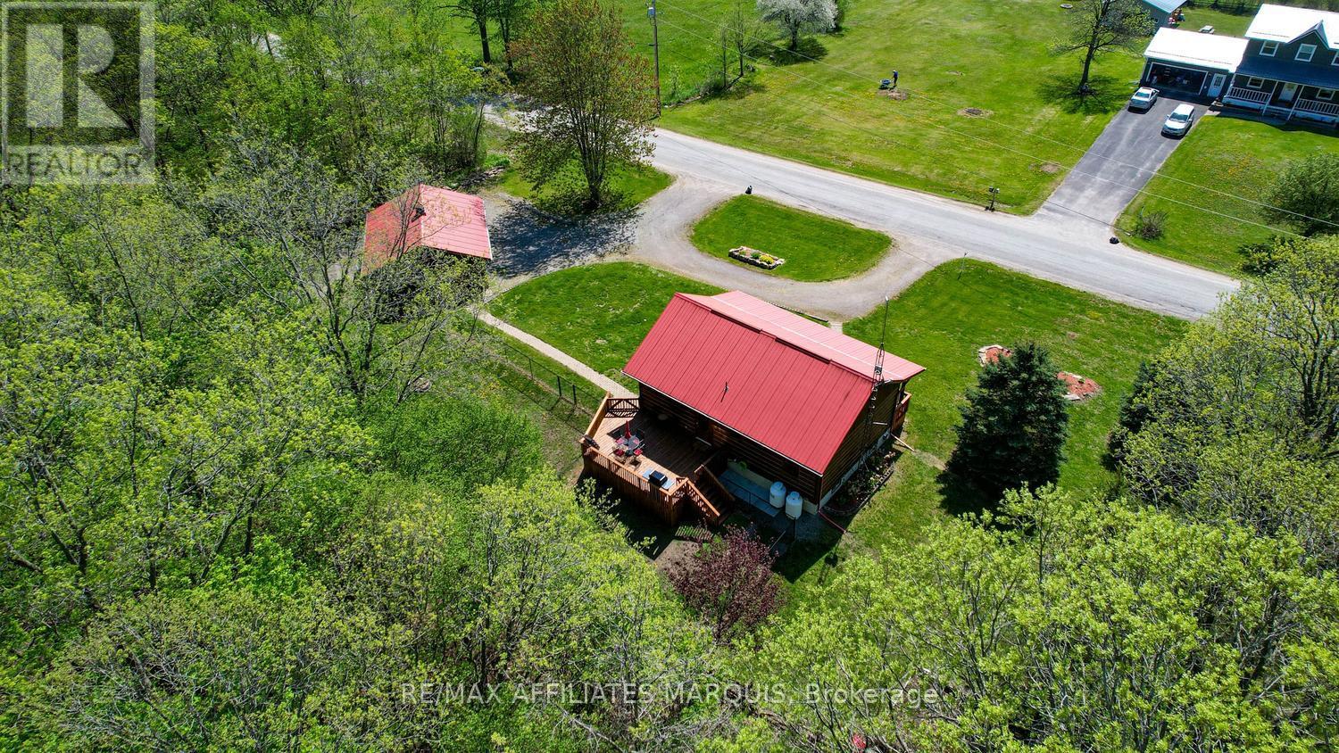 358 KITLEY LINE 9 ROAD - 40