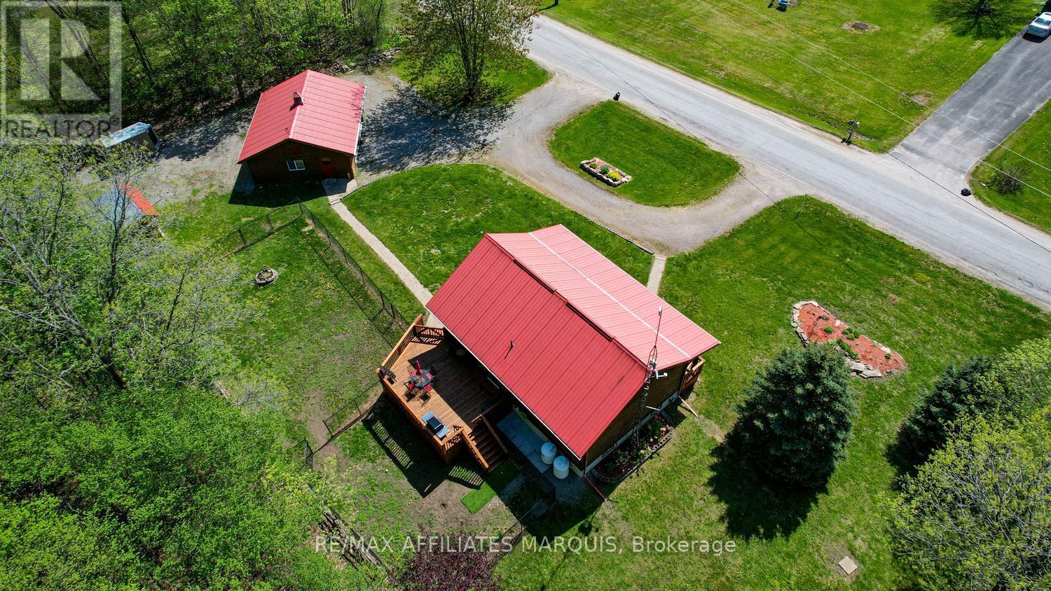 358 KITLEY LINE 9 ROAD - 41