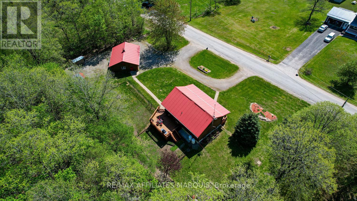 358 KITLEY LINE 9 ROAD - 42