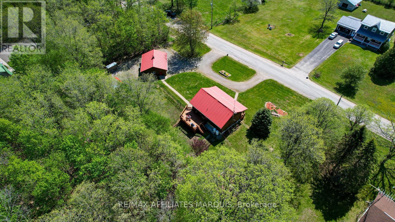 358 KITLEY LINE 9 ROAD - 43