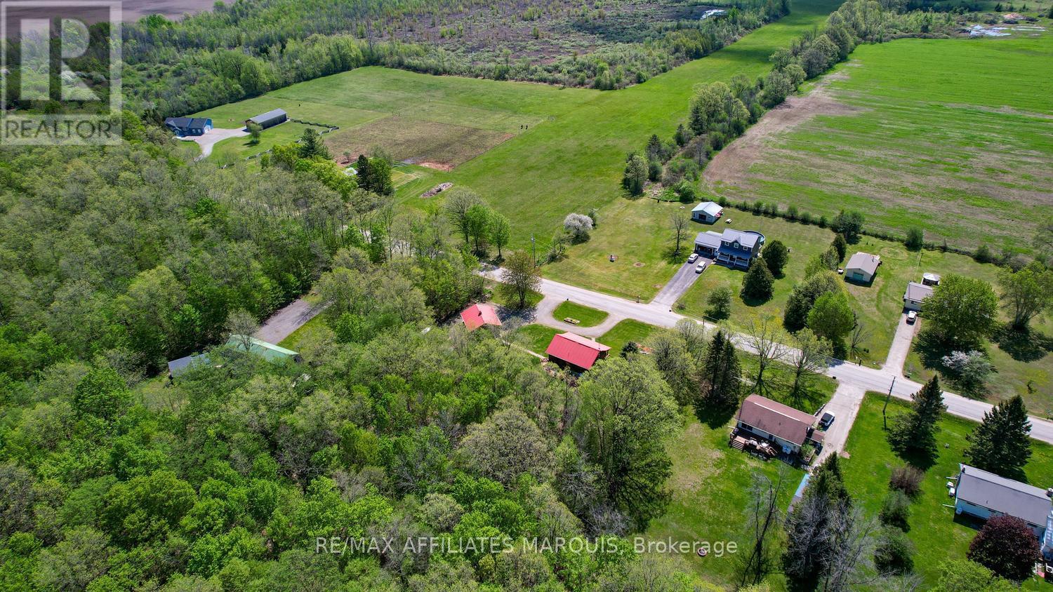 358 KITLEY LINE 9 ROAD - 45