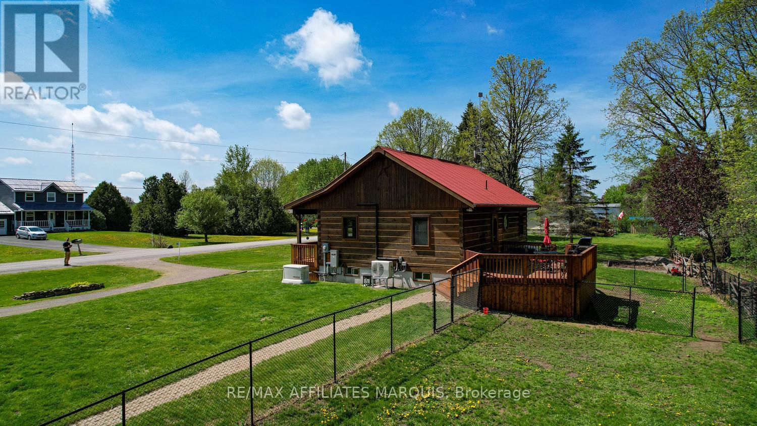 358 KITLEY LINE 9 ROAD - 46