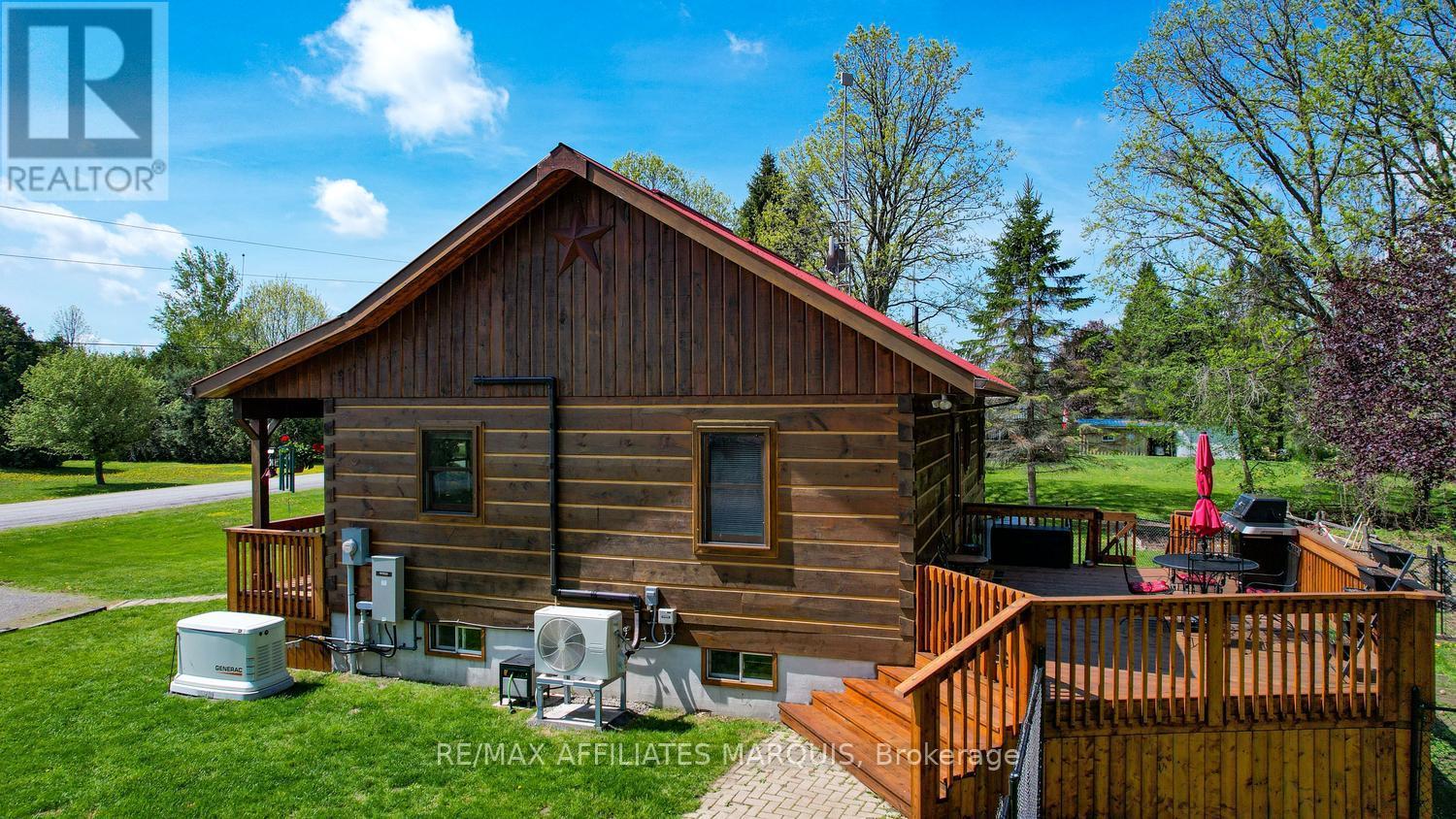 358 KITLEY LINE 9 ROAD - 47