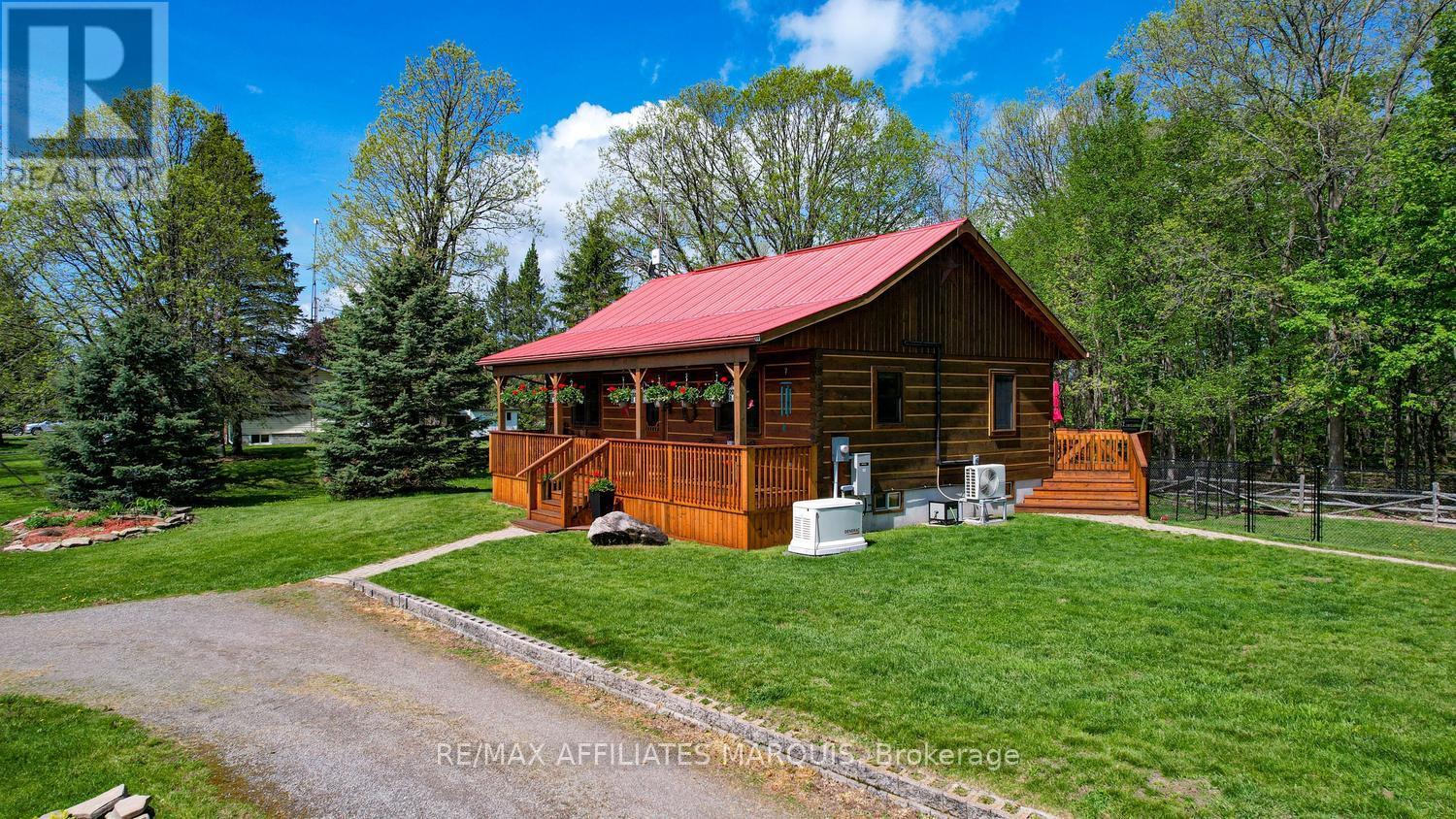 358 KITLEY LINE 9 ROAD - 7