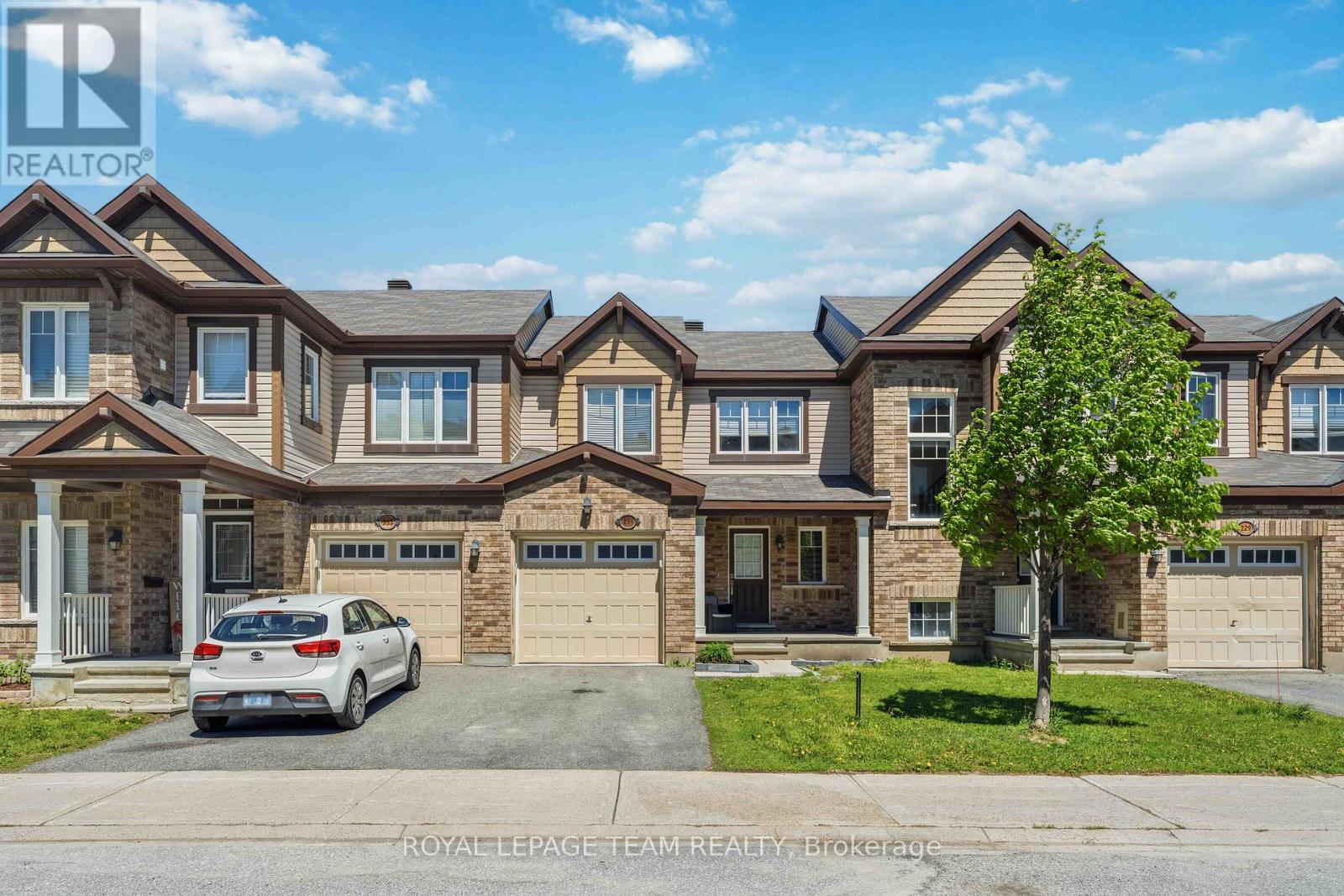231 CAYMAN ROAD - 1