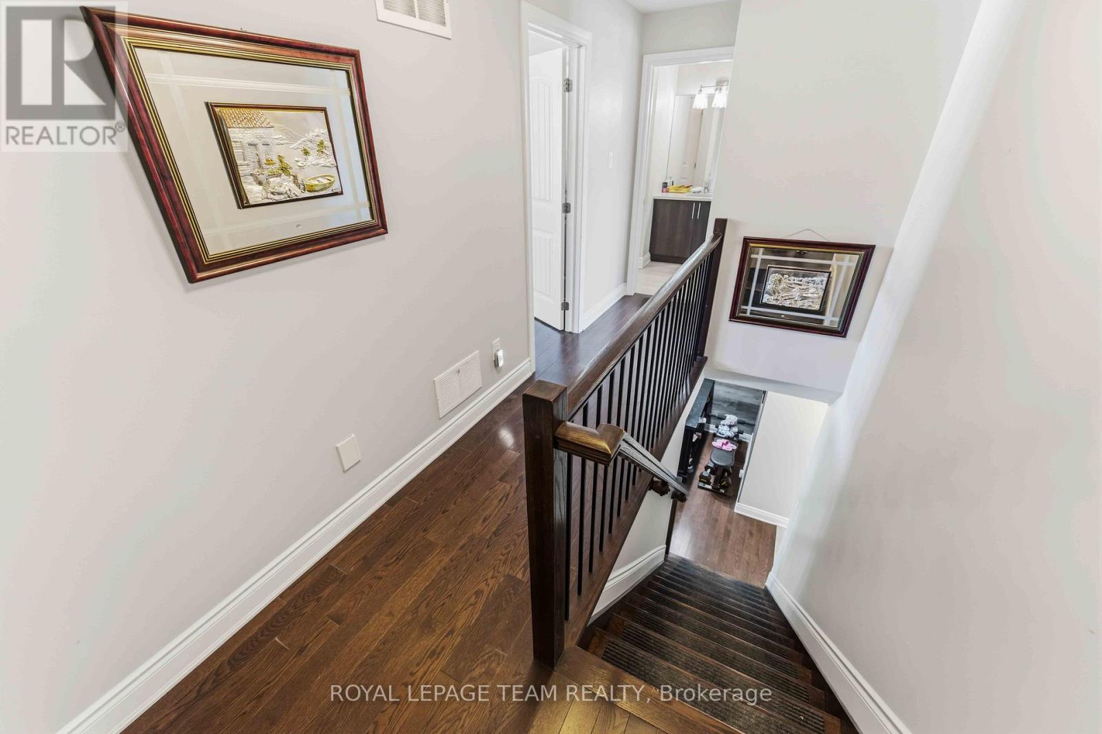 231 CAYMAN ROAD - 13