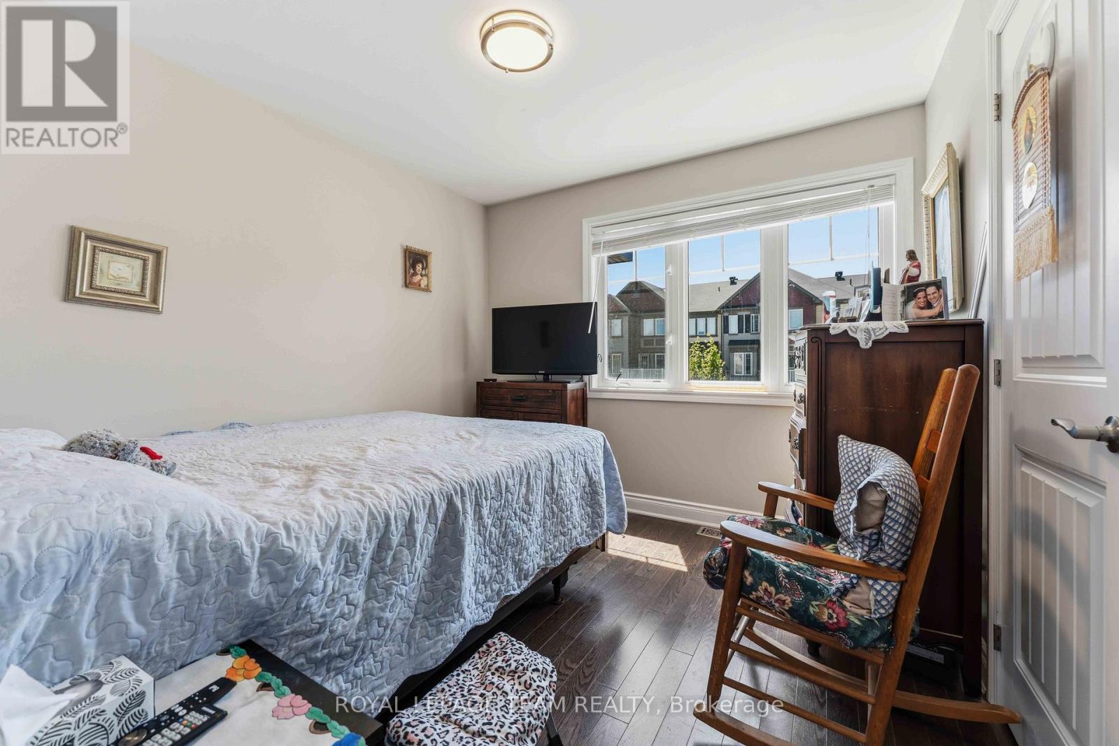 231 CAYMAN ROAD - 14