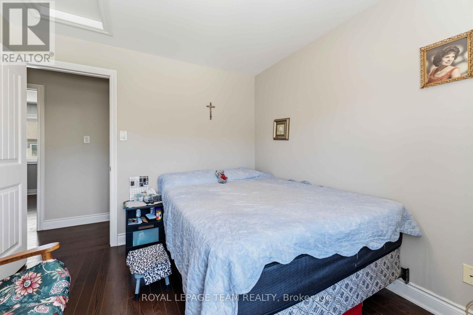 231 CAYMAN ROAD - 15