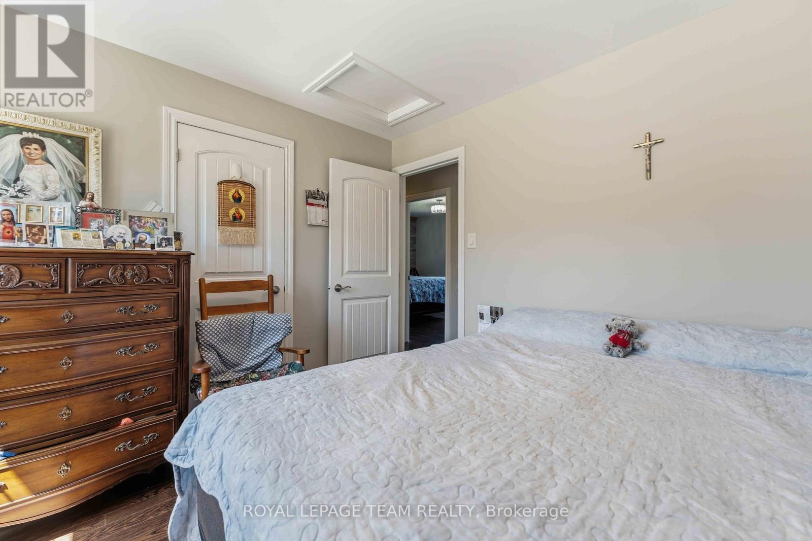 231 CAYMAN ROAD - 16
