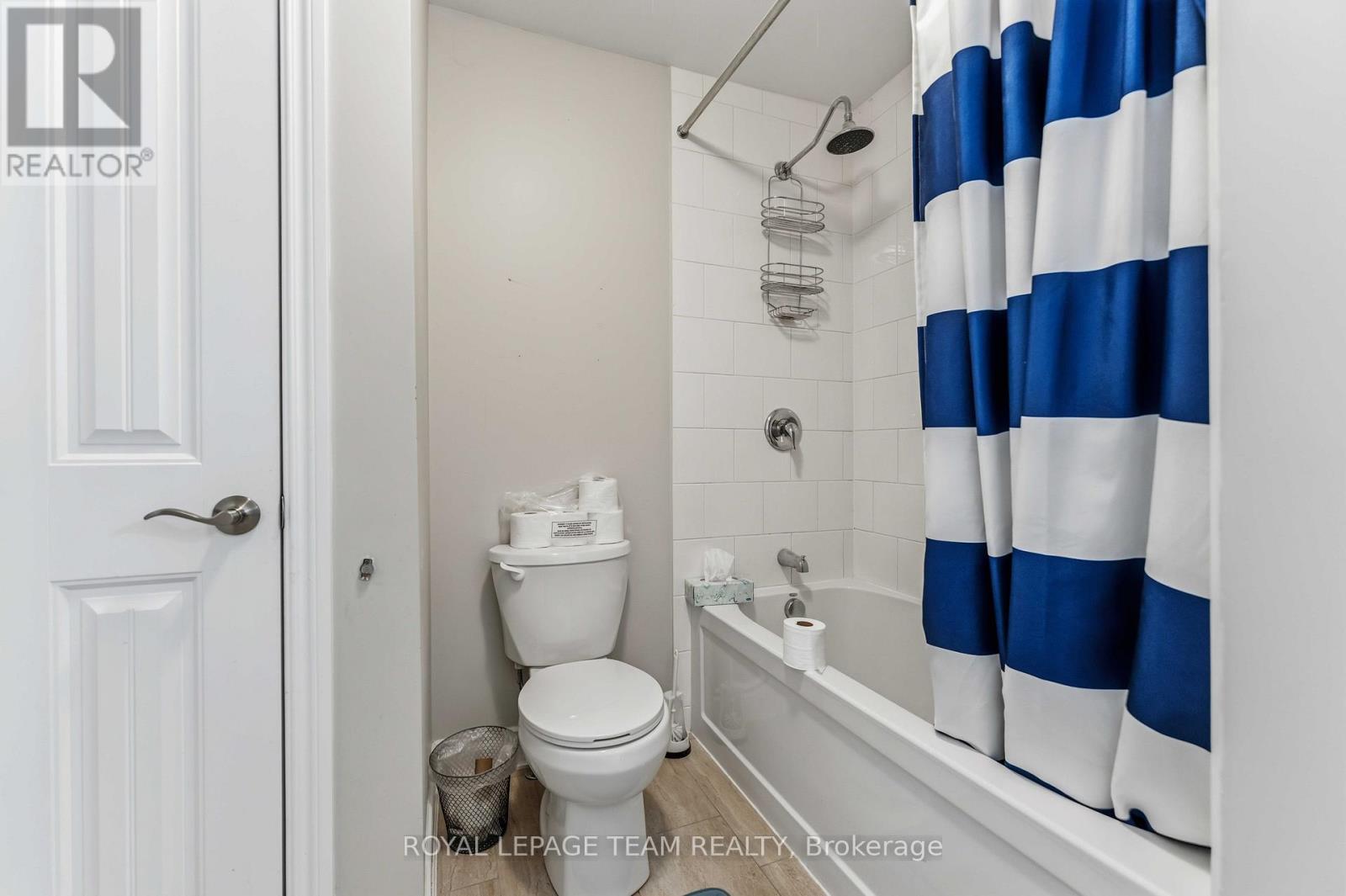 231 CAYMAN ROAD - 17