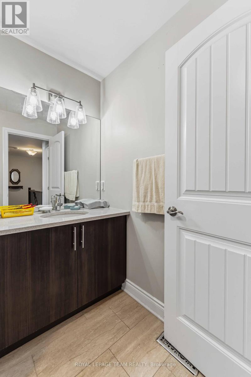 231 CAYMAN ROAD - 18