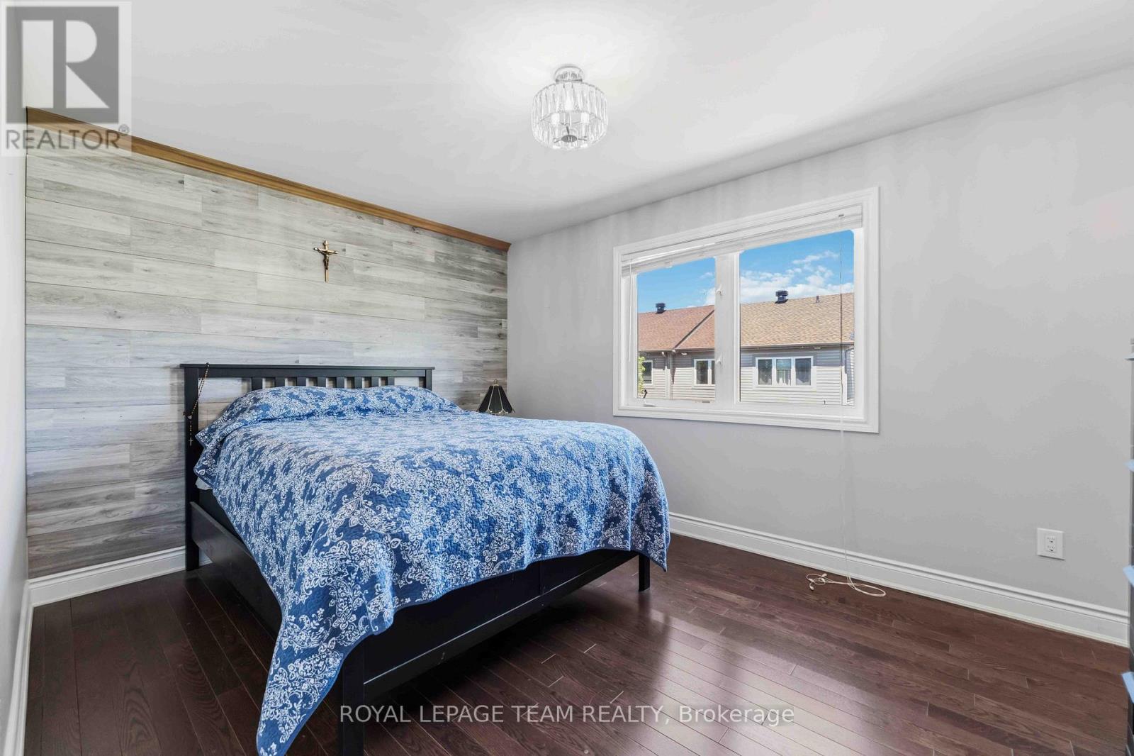 231 CAYMAN ROAD - 19